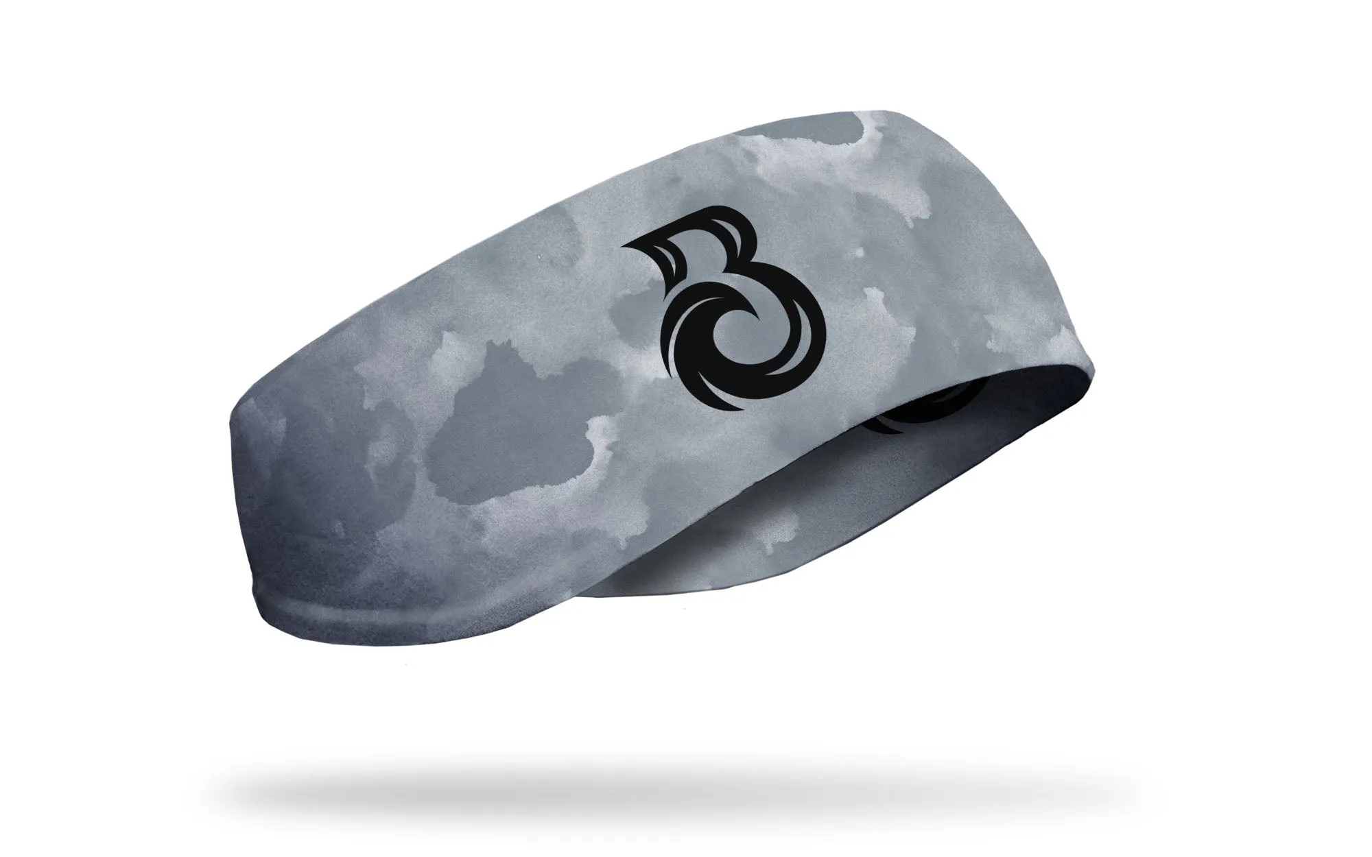 Bo Bichette: Steel Fog Ear Warmer