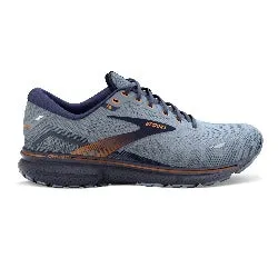 Brooks Ghost 15 Wide - Men's