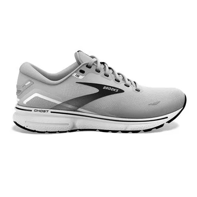 Brooks Ghost 15 Wide - Men's