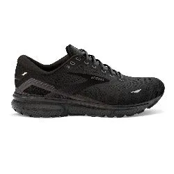 Brooks Ghost 15 Wide - Men's