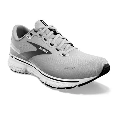 Brooks Ghost 15 Wide - Men's