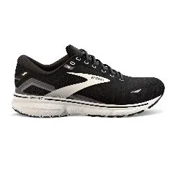 Brooks Ghost 15 Wide - Men's