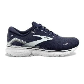 Brooks Ghost 15 - Women's