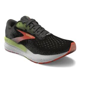 Brooks Ghost 16 GTX men's