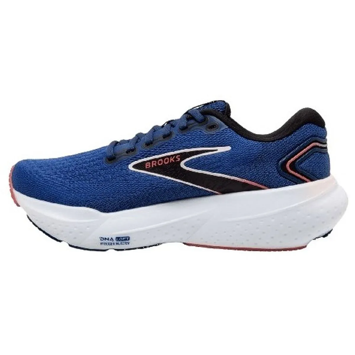 Brooks Glycerin 21 B Womens Running Shoes