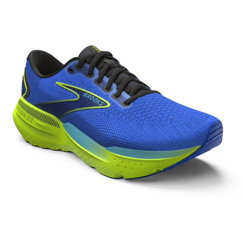 Brooks Glycerin 21 Men's