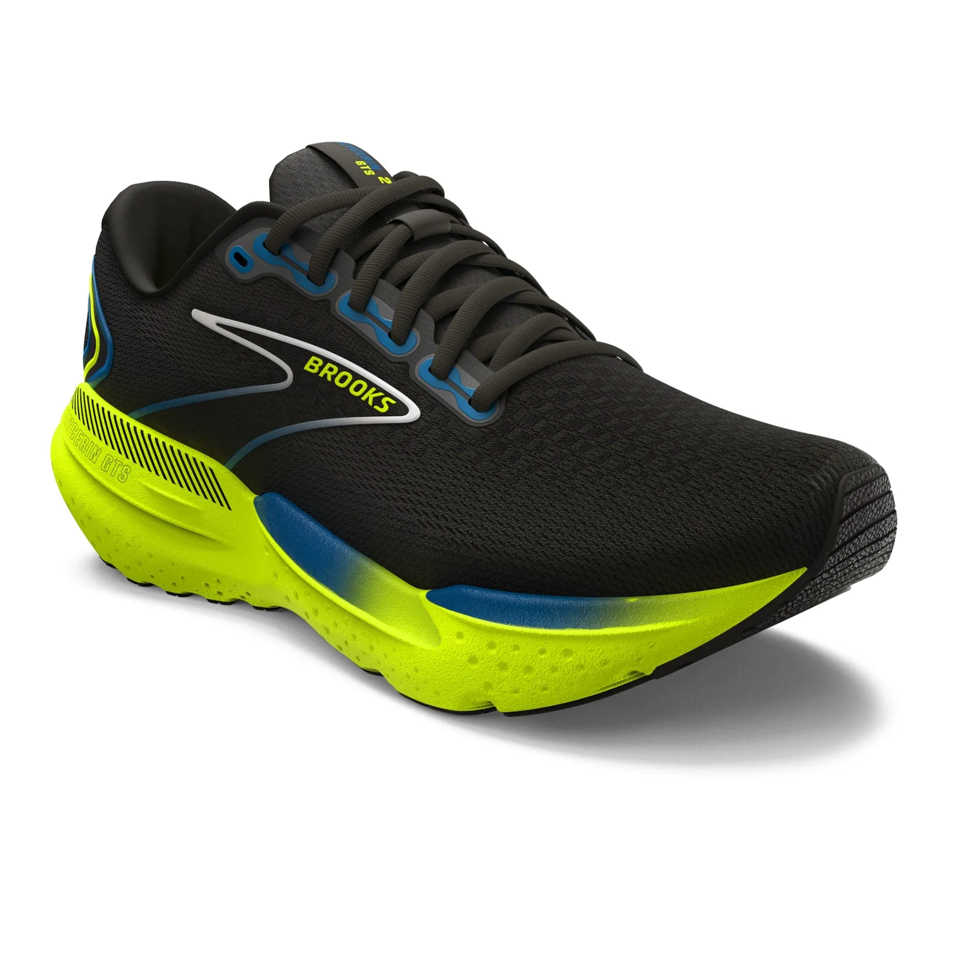 Brooks Glycerin 21 Men's