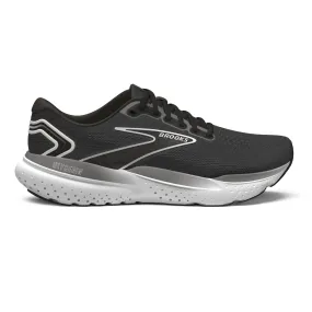 Brooks Glycerin 21 Wide - Men's