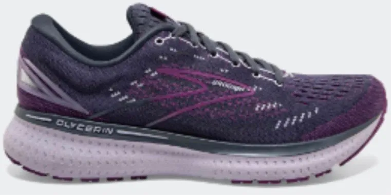 Brooks Women's Glycerin 19