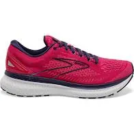 Brooks Women's Glycerin 19