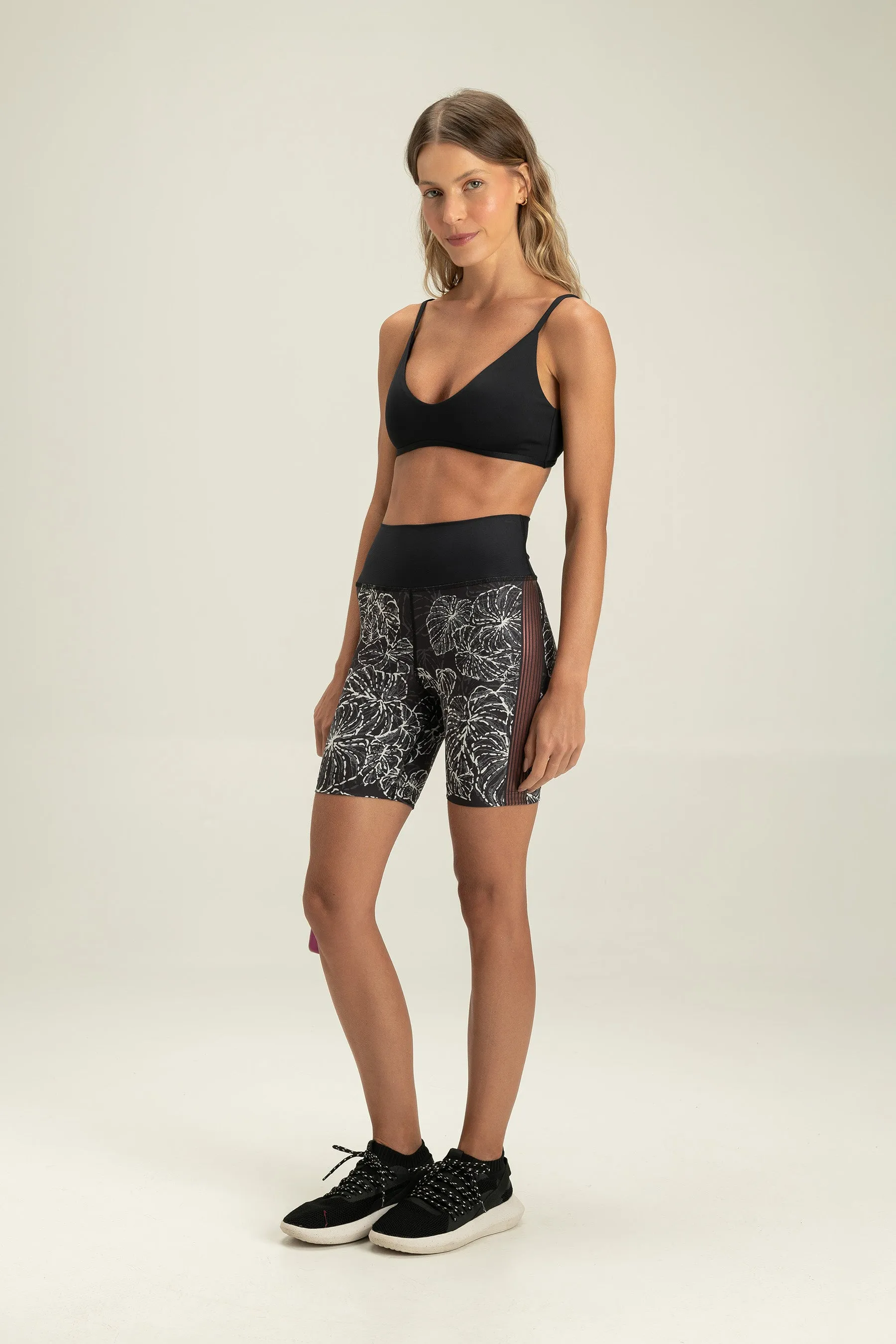 BT Slim Sports Bra