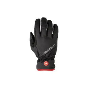 Castelli Entrata Winter Glove