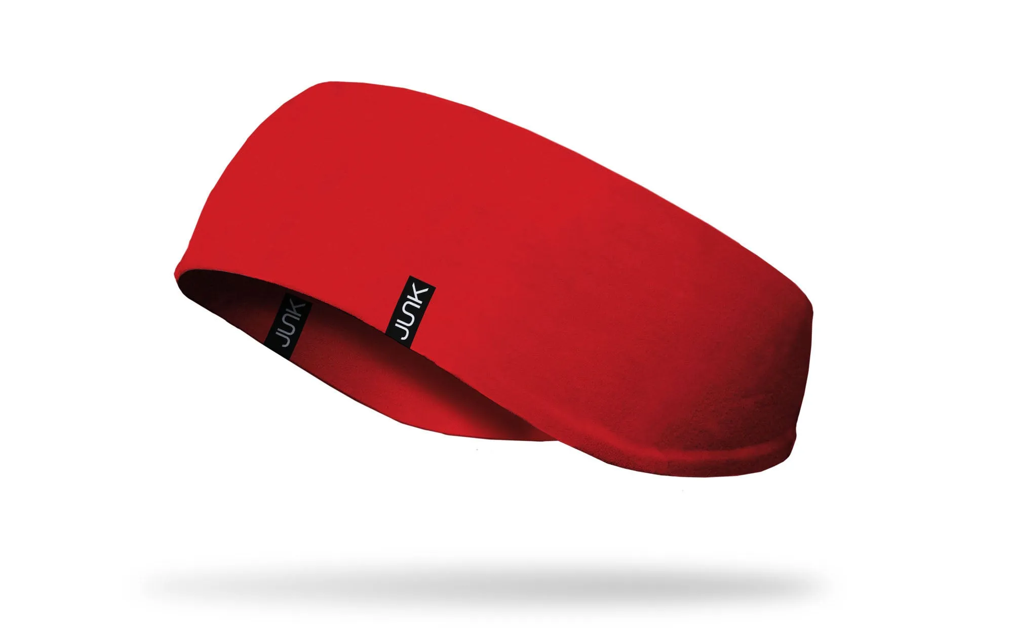 China Flag Ear Warmer