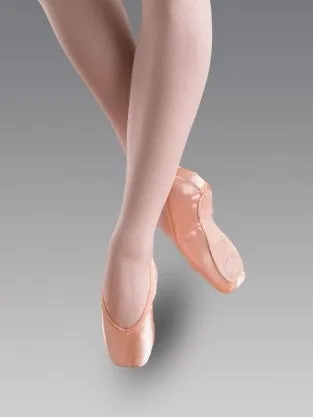 Classic Pro 90 Hard Pointe Shoe