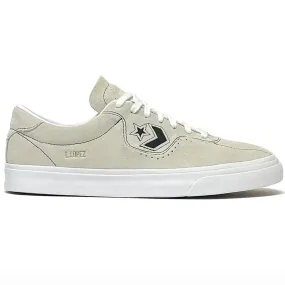 Converse CONS - Louie Lopez Pro Ox (Egret/White/Black)