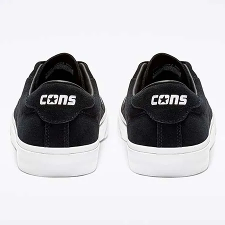 Converse Louie Lopez Pro Ox Shoes