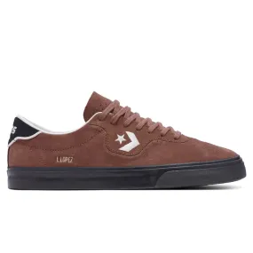 Converse Louie Lopez Pro Ox Shoes