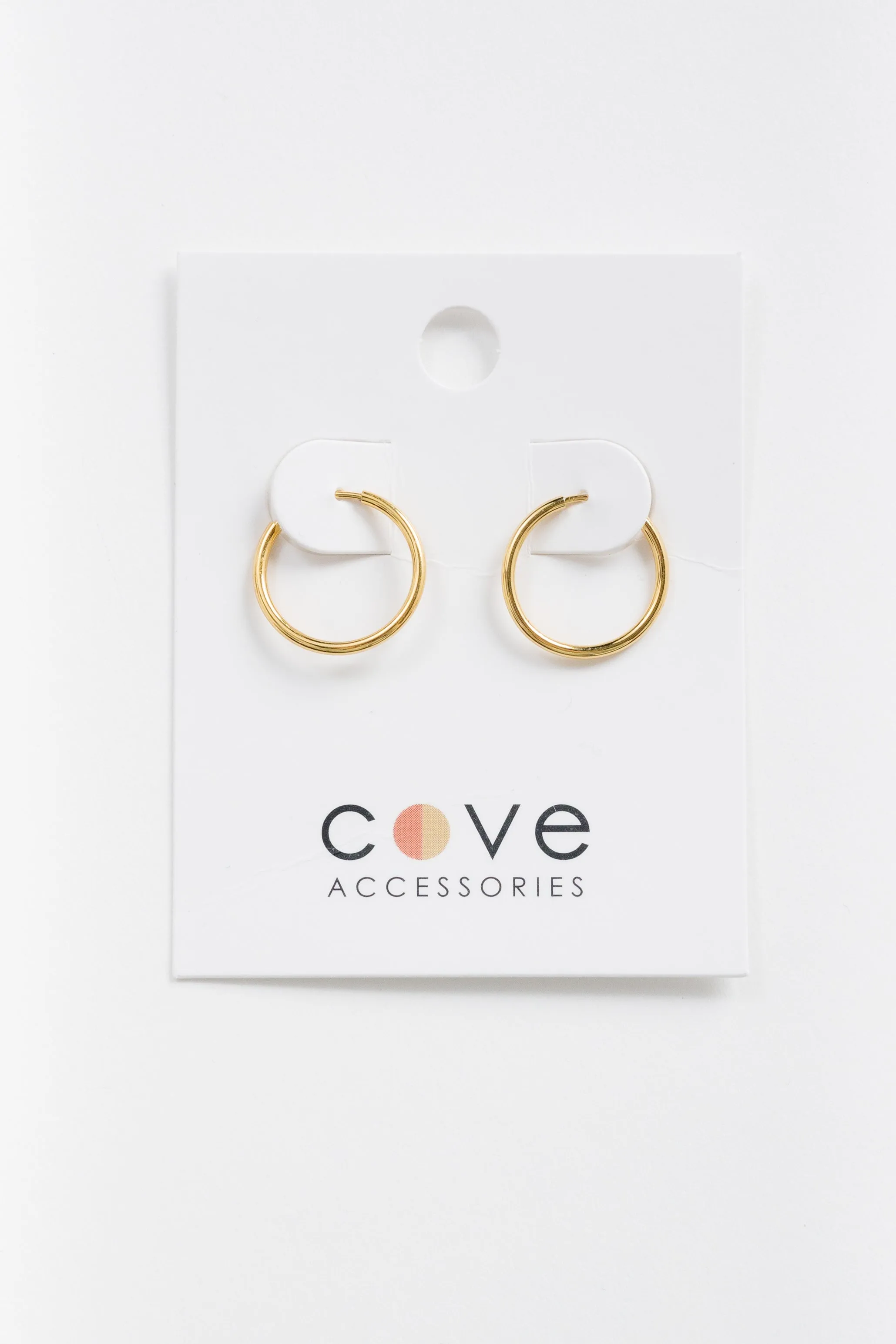 Cove Everyday Hoops