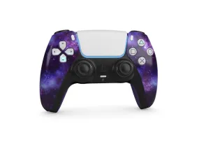 Custom Cinch PS5 Pro - Custom Design Ref: 1AODIE