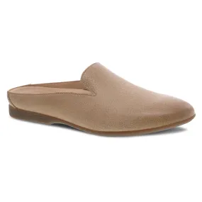 Dankso Lexie Women's