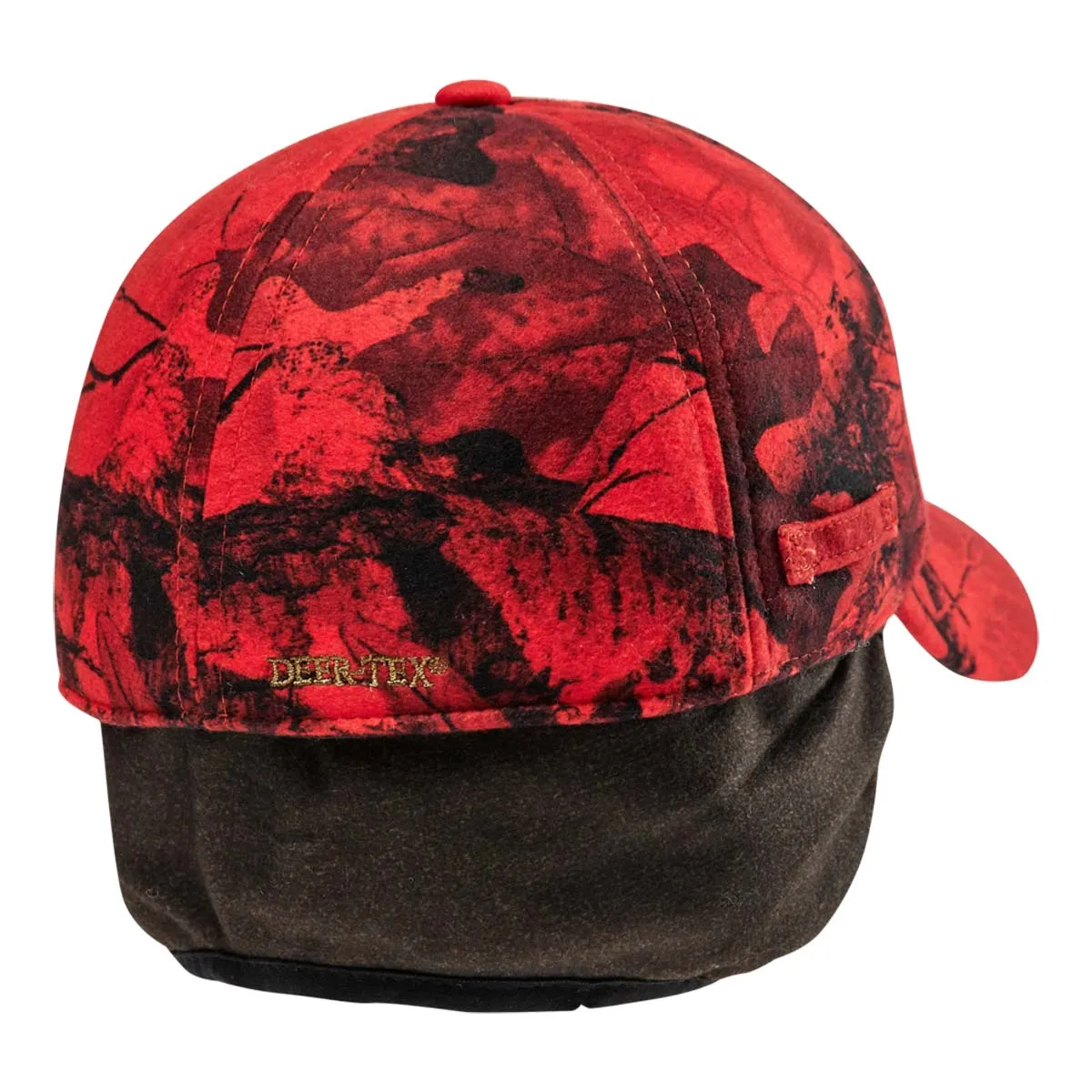 Deerhunter RAM Arctic Cap