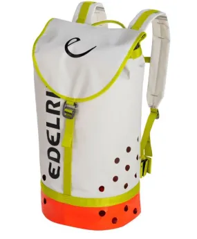 Edelrid Canyoneer Guide 50 Litres Rope Bag