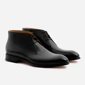 Ellis Chukka Boots - Men's