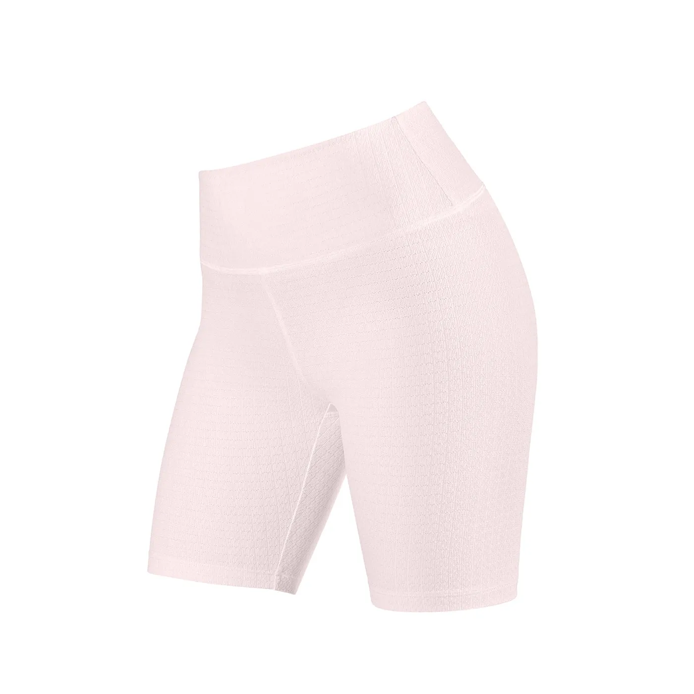 Energetiks Zara Bike Short | Adult