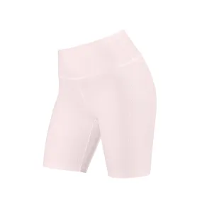 Energetiks Zara Bike Short | Child