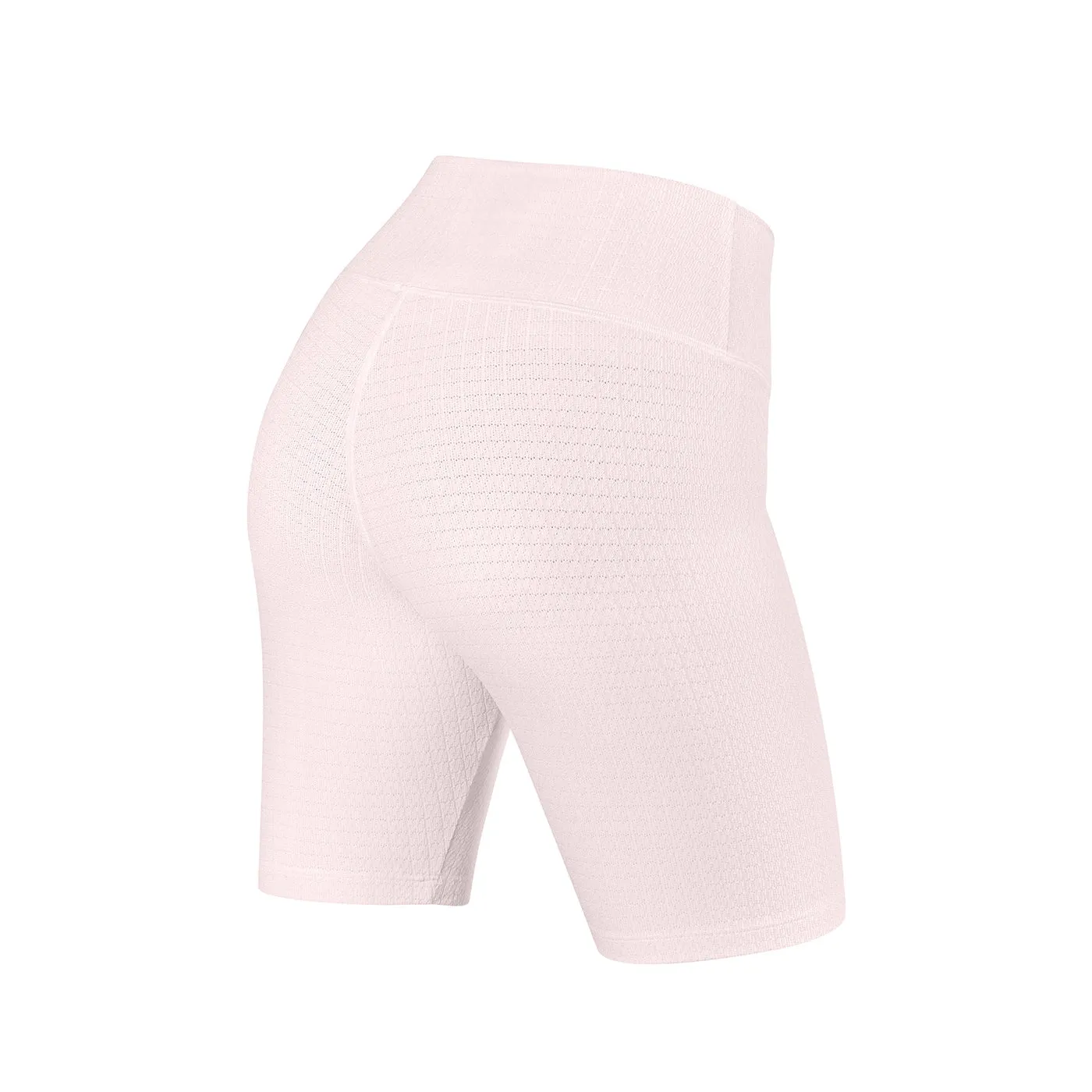 Energetiks Zara Bike Short | Child