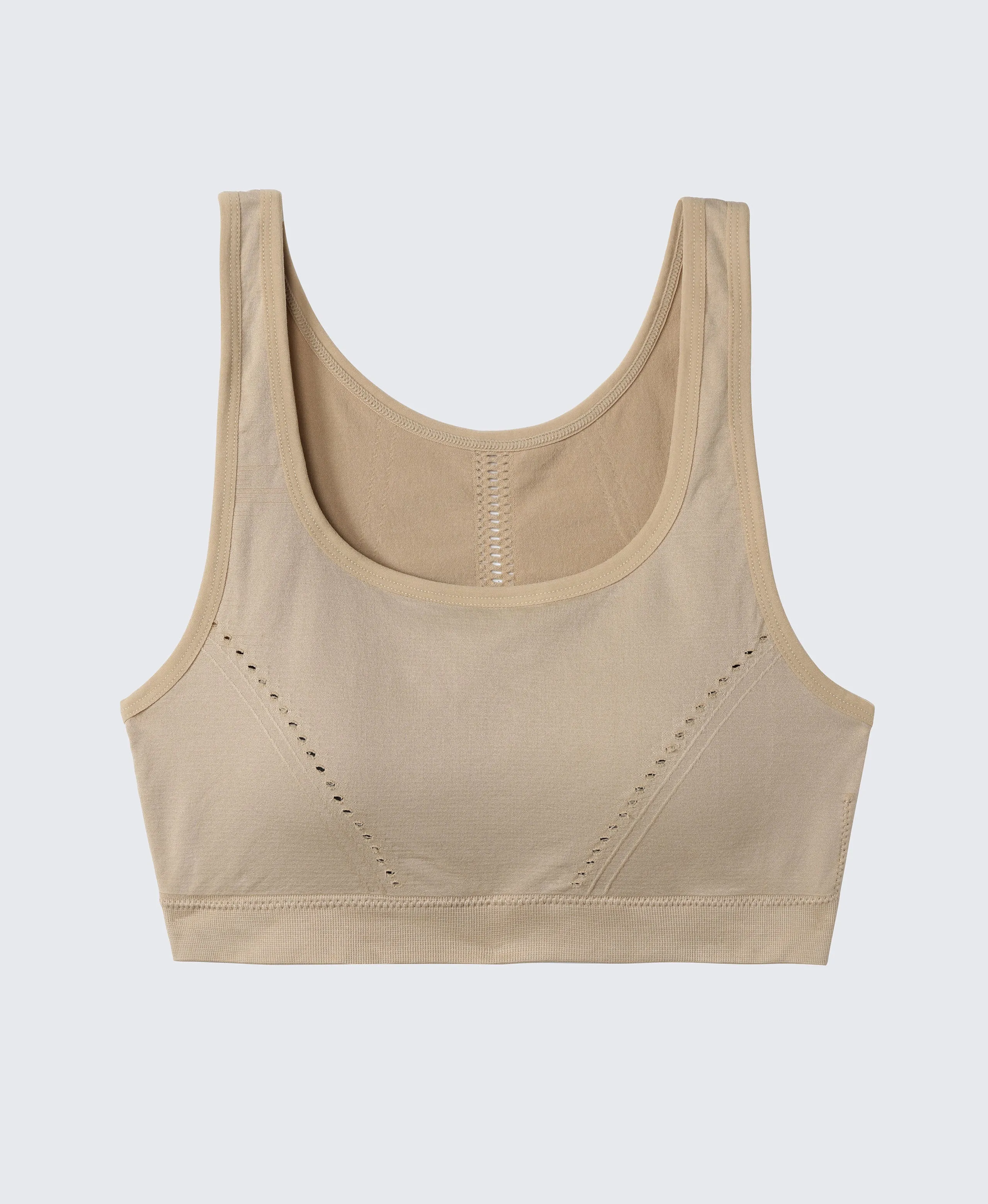 Energized Ultra U-Back Sports Bra 201-1066S