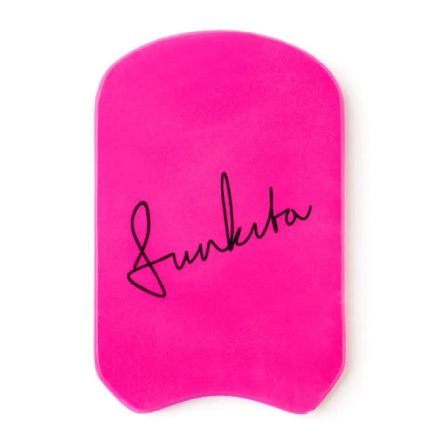 Funkita Kickboard FKG002N - Still Pink