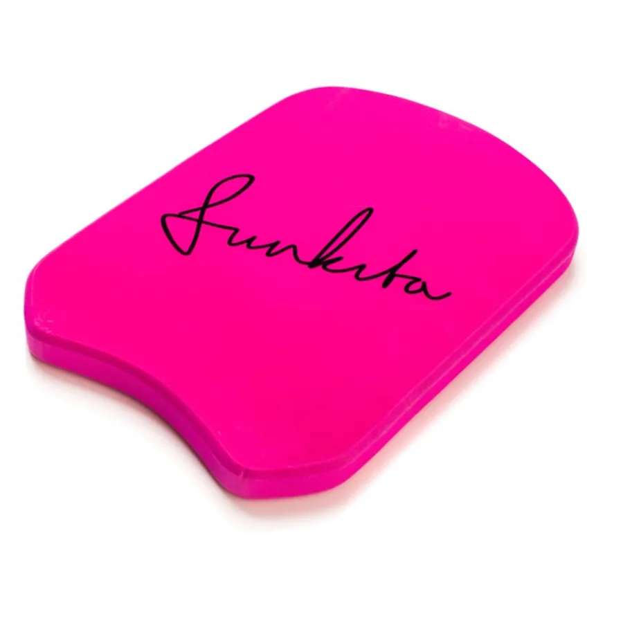 Funkita Kickboard FKG002N - Still Pink