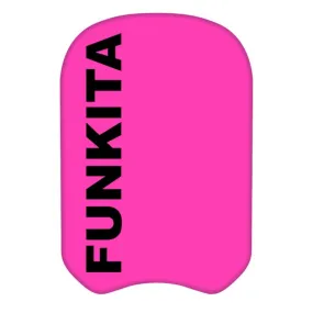 Funkita Kickboard FKG002N - Still Pink