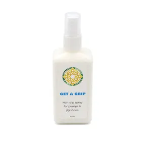 Get A Grip Non-Slip Spray