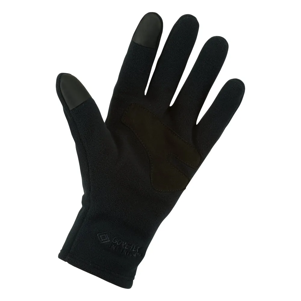 Gore-Tex Fleece Glove