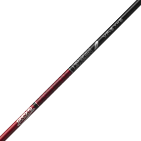 Graphite Design Tour AD VF Wood Shaft