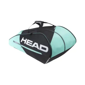 Head Tour Team 12R Monstercombi Tennis Bag