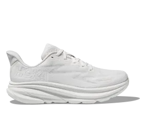 Hoka Women's Clifton 9