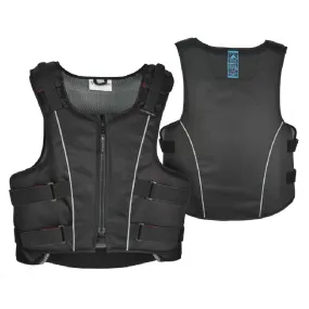 John Whitaker Pro Body Protector