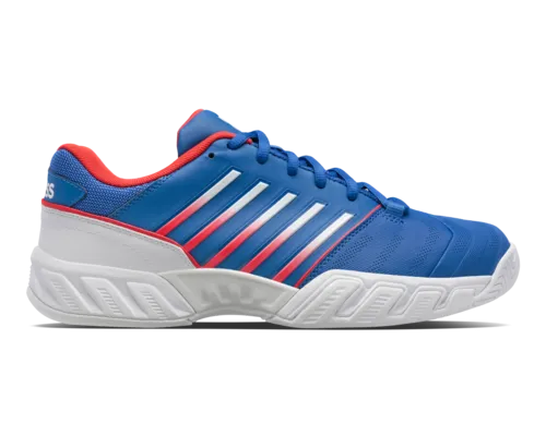 K Swiss Mens Bigshot Light 4