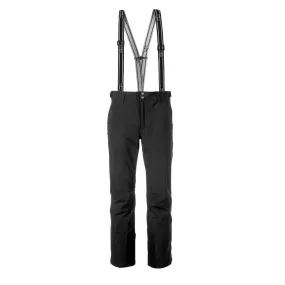 Lasku Men's Long DrymaxX Ski pants