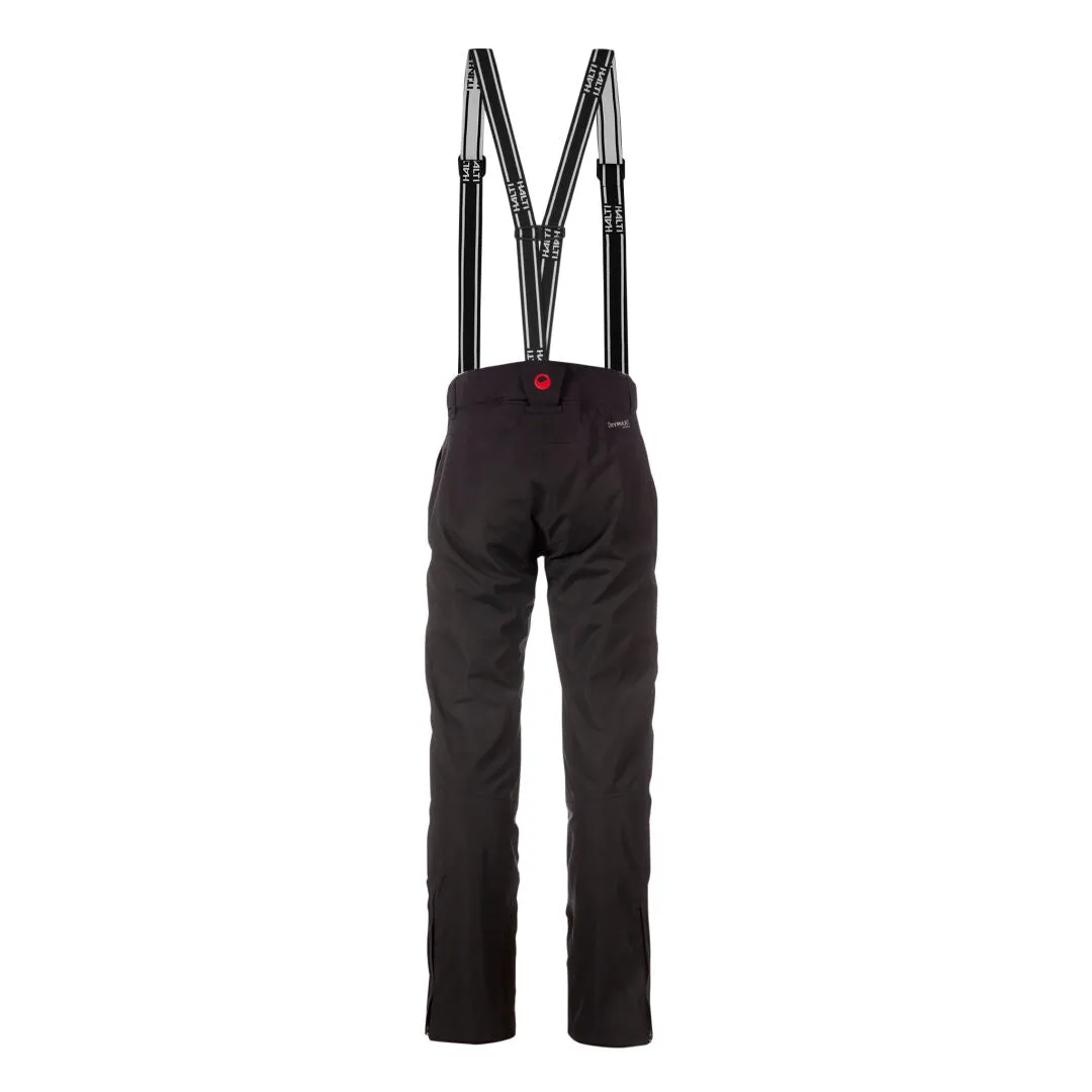 Lasku Men's Long DrymaxX Ski pants