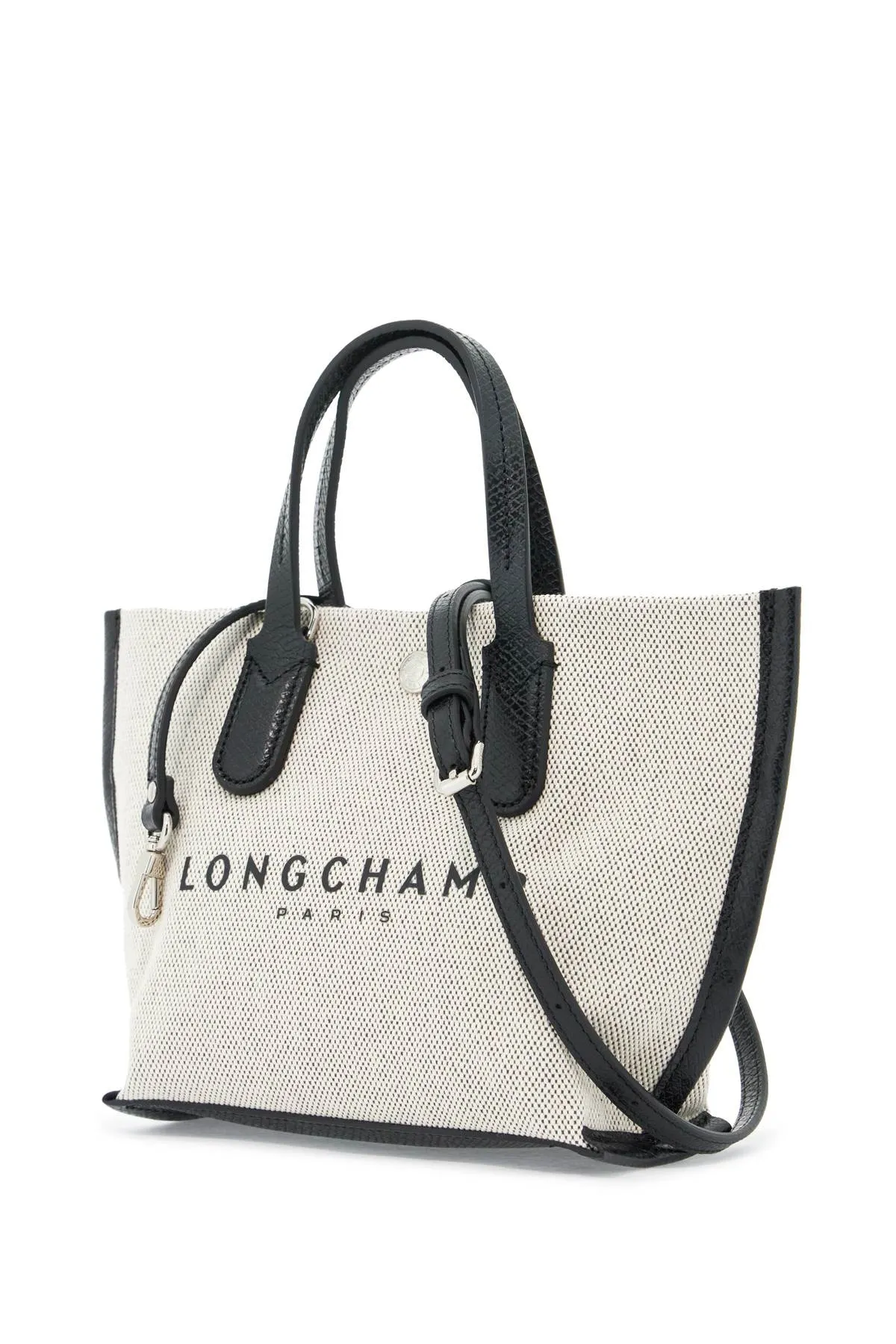 LONGCHAMP xs essential handbag