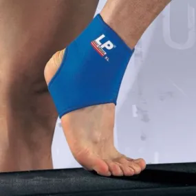 LP Ankle Support