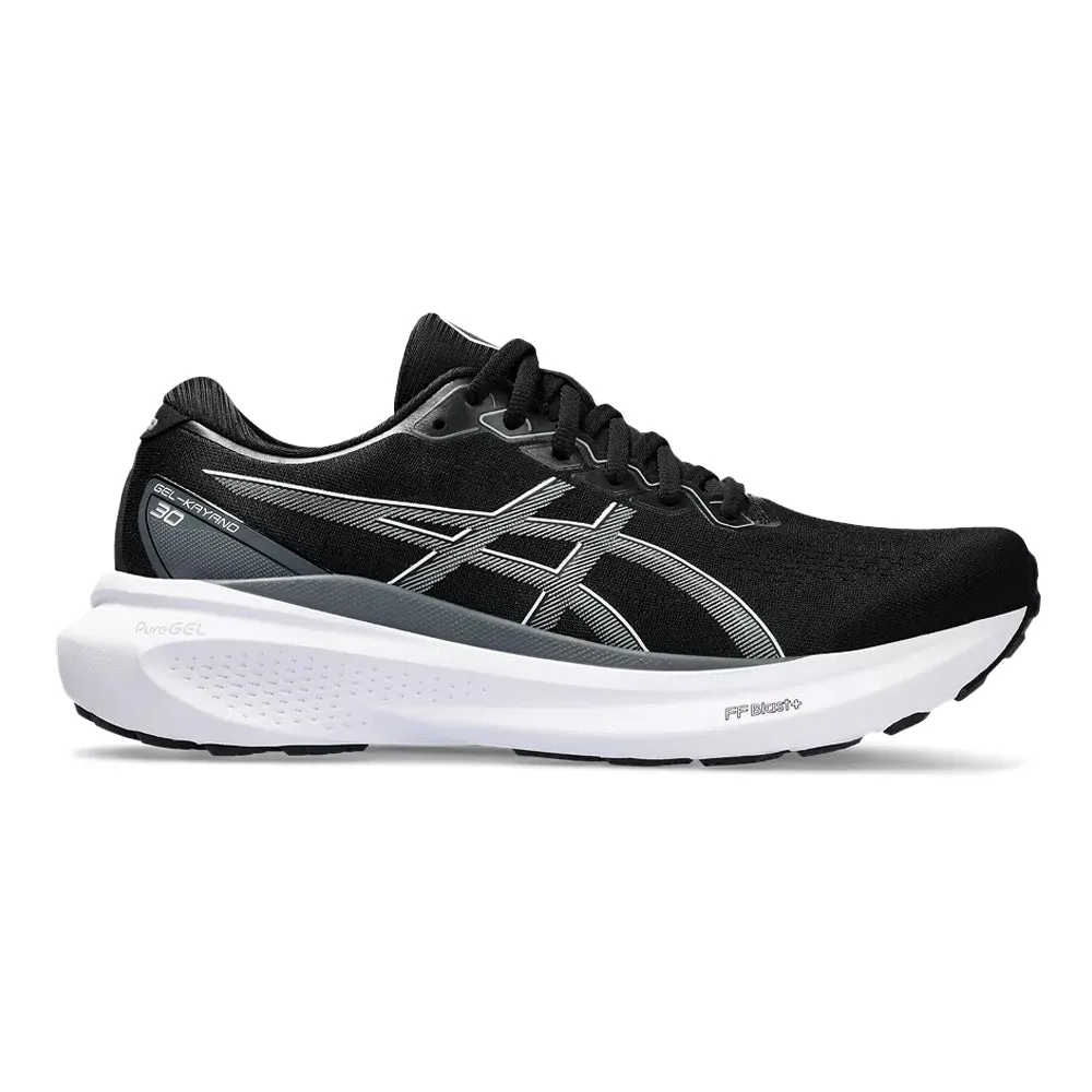 Men's ASICS GEL-Kayano 30