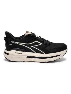 MEN'S CELLULA - D - BLACK/WHISPER WHITE