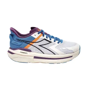 MEN'S CELLULA - D - WHITE/PACIFIC COAST