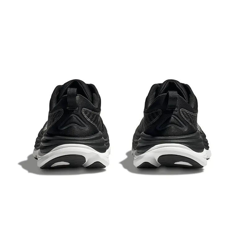 Men's Gaviota 5 Black/White