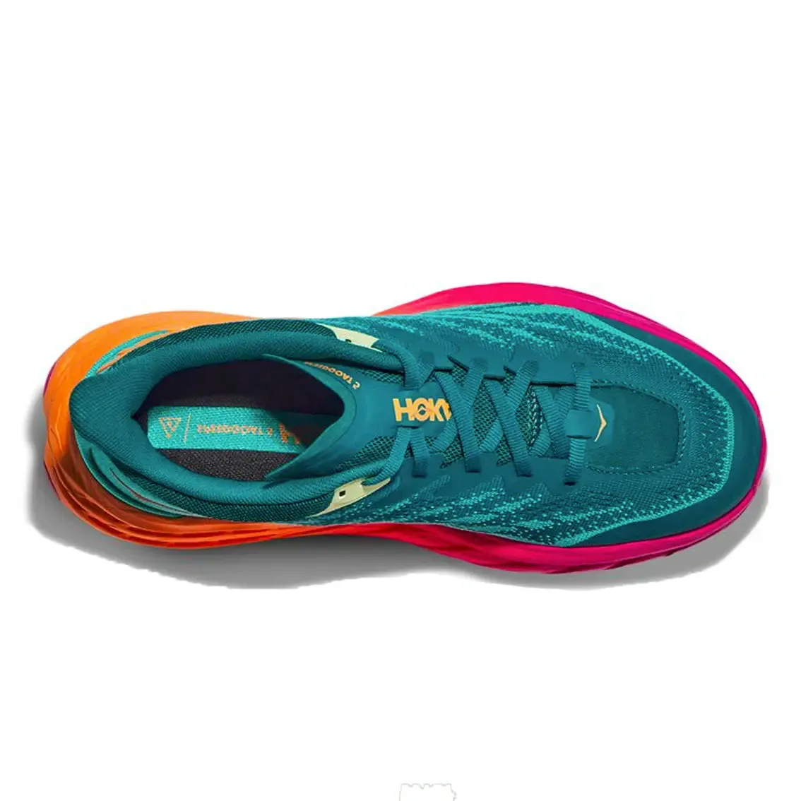 Mens Hoka Speedgoat 5